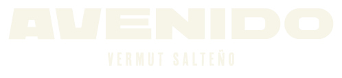 Avenido